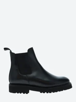 TO&CO. - The Beat in Black