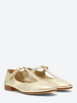 TO&CO - T-Sto in Platino