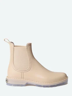 Toni Pons - Coney in Beige