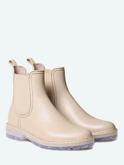 Toni Pons - Coney in Beige