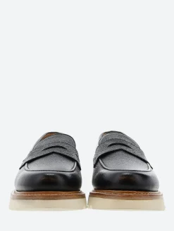 Tools and Construction - Dexter Mon in Black Gaudi