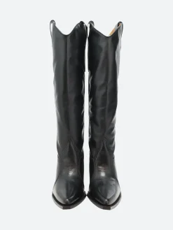 TORAL - 12028 in Nero Seta