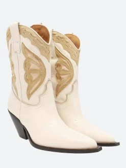 TORAL - 12371 in White and Beige