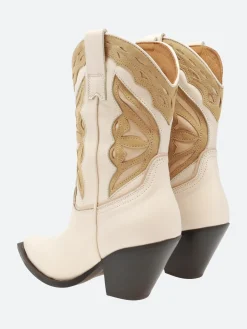 TORAL - 12371 in White and Beige