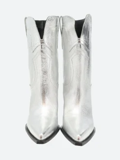 TORAL - TL Helga in Flash Metal Arg