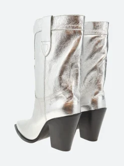 TORAL - TL Helga in Flash Metal Arg