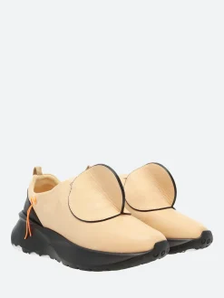 Tracey Neuls - Dot in Natural