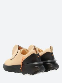 Tracey Neuls - Dot in Natural