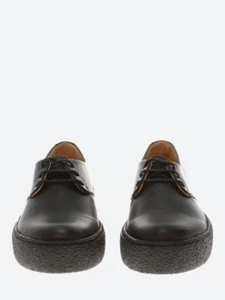 Tracey Neuls - Geek Platform in Smoke