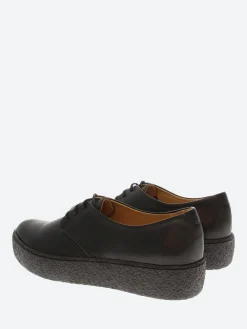 Tracey Neuls - Geek Platform in Smoke