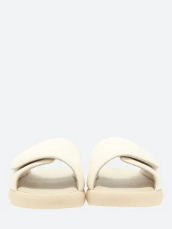 Tracey Neuls - Holler in Off White