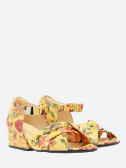 Tracey Neuls - Jackie in Heironymous