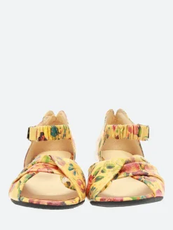 Tracey Neuls - Jackie in Heironymous