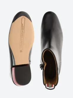 Tracey Neuls - Judd in Smoke