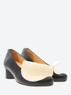 Tracey Neuls - Julip in Smoke