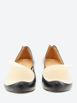 Tracey Neuls - Julip in Smoke