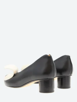 Tracey Neuls - Julip in Smoke