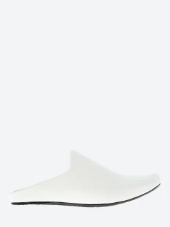 Tracey Neuls - Mule in Milk