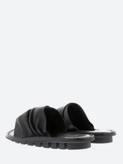 Trippen - Closed Drift in Black VST