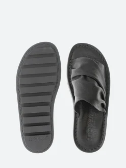 Trippen - Closed Drift in Black VST