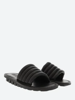 Trippen - Closed Lette in Black