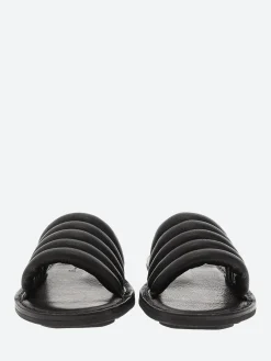 Trippen - Closed Lette in Black