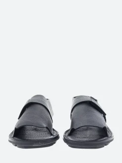 Trippen - Closed Modal in Black