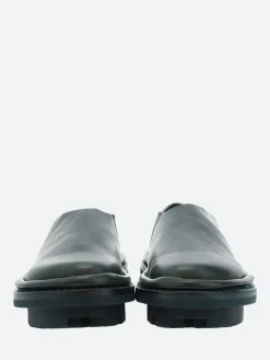 Trippen - Closed Ohmic in Scarab