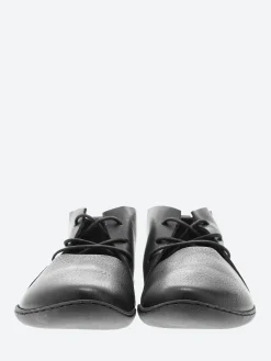 Trippen - Cups Bare in Black