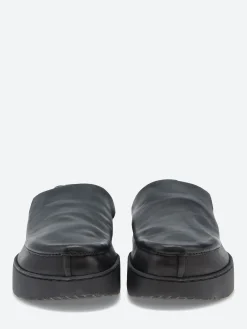 Trippen - Men's Sport Loyal in Black