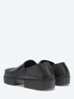 Trippen - Men's Sport Loyal in Black