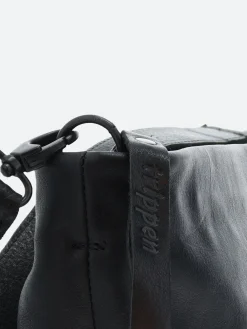 Trippen - Pentrip 05 Bag in Black