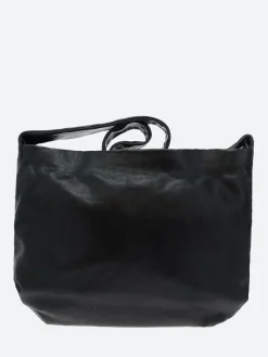 Trippen - Pentrip 04 in Black