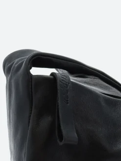 Trippen - Pentrip 04 in Black