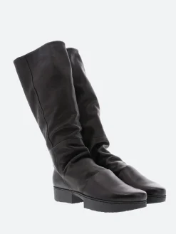 Trippen - Sport Fuel in Black