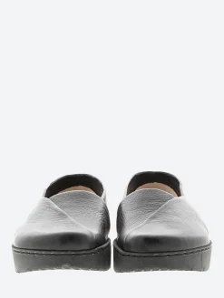 Trippen - Sport Isolate in Black