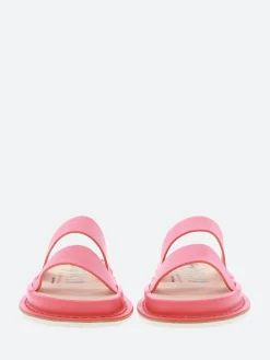 Trippen - Zori Lehmann in Coral Waw