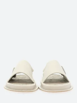 Trippen - Zori Safeguard in Perla