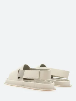 Trippen - Zori Safeguard in Perla