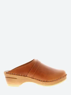 Troentorp - Da Vinci in Cognac