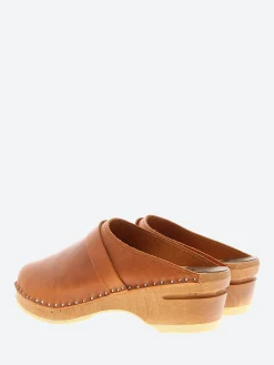 Troentorp - Da Vinci in Cognac