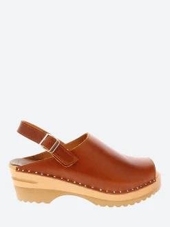 Troentorp - Eva in Cognac