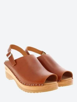 Troentorp - Eva in Cognac