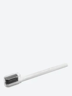 Tynex Toothbrush