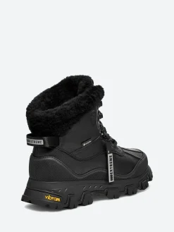 UGG - Adirondack Meridian Hiker in Black