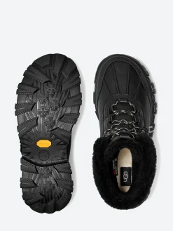 UGG - Adirondack Meridian Hiker in Black