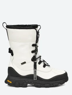 UGG - Adirondack Meridian in White