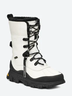 UGG - Adirondack Meridian in White