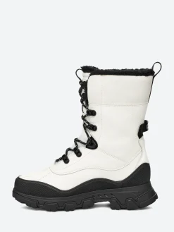 UGG - Adirondack Meridian in White