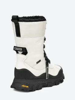 UGG - Adirondack Meridian in White